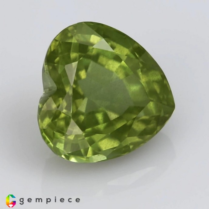 peridot image