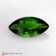 chrome diopside Chrome Diopside image