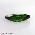 Natural Chrome diopside 1.78 Carats Chrome Green Marquise 12x6 mm Loose Gemstone - Image 4