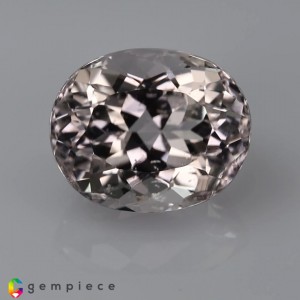 scapolite  4.78cts - 11x9mm scapolite  4.78cts - 11x9mm