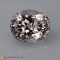 scapolite  4.78cts - 11x9mm