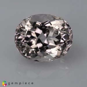 scapolite  4.78cts - 11x9mm scapolite  4.78cts - 11x9mm