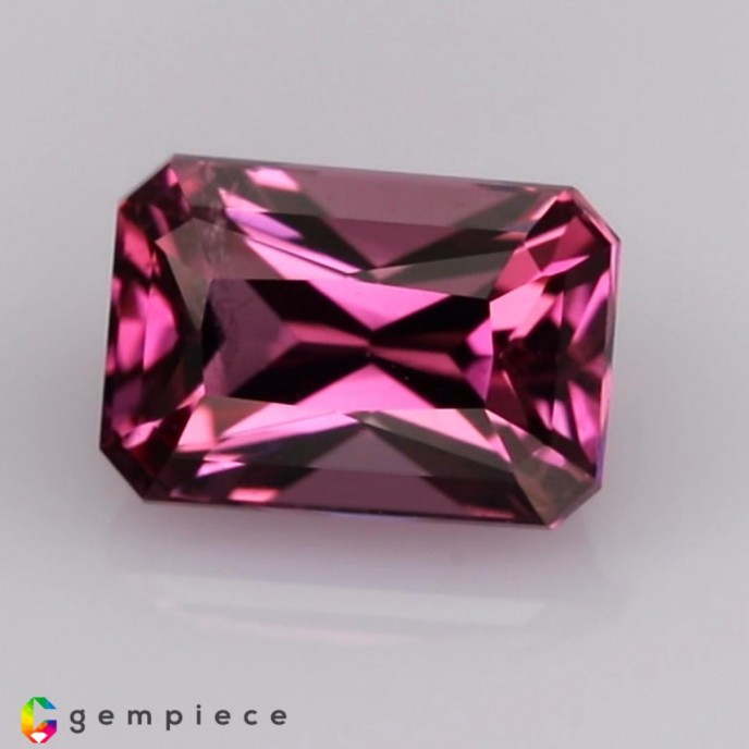Showing image for malaya garnet malaya garnet image