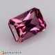Showing image for malaya garnet malaya garnet image