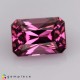Showing image for malaya garnet malaya garnet image