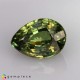 Showing image for demantoid garnet demantoid garnet Demantoid Garnet image