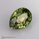 demantoid garnet Demantoid Garnet image