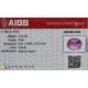 Showing image for spinel spinel Spinel image