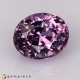 Showing image for spinel spinel Spinel image