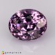Showing image for spinel spinel Spinel image