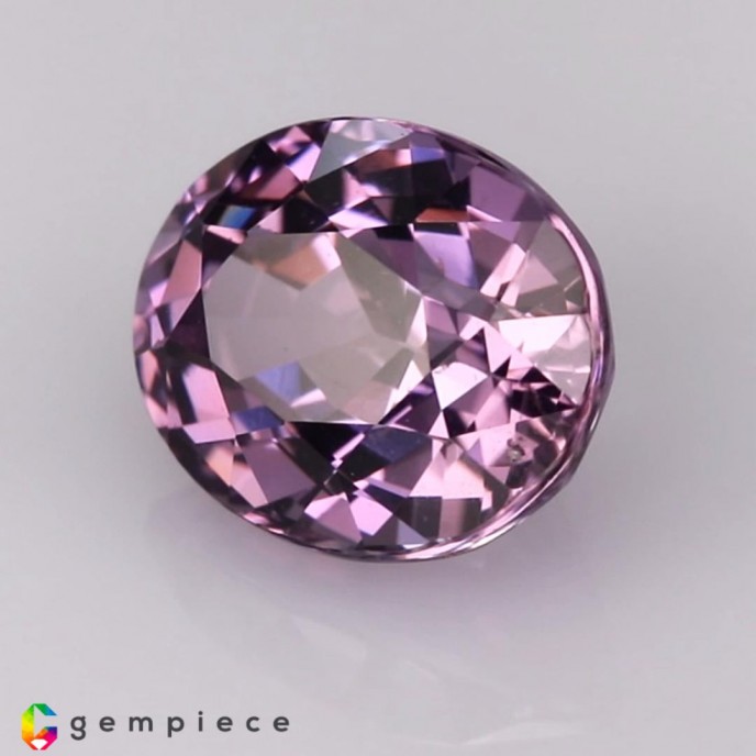 Showing image for spinel spinel Spinel image