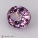 Showing image for spinel spinel Spinel image