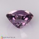 Showing image for spinel spinel Spinel image