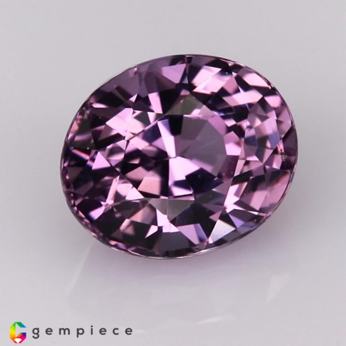 Showing image for spinel spinel Spinel image