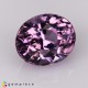 Showing image for spinel spinel Spinel image