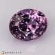 Showing image for spinel spinel Spinel image
