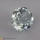 Buy natural aquamarine Gemstone Online