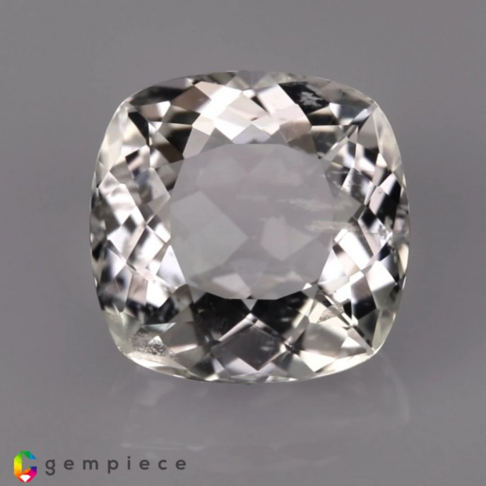 Showing image for petalite petalite image
