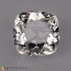 Showing image for petalite petalite image