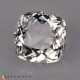 Showing image for petalite petalite image