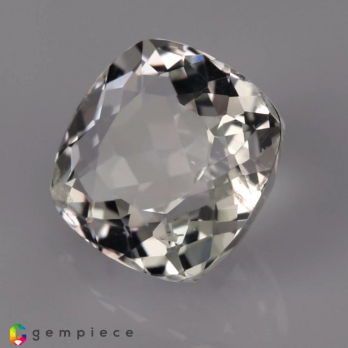 Showing image for petalite petalite image