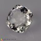Showing image for petalite petalite image