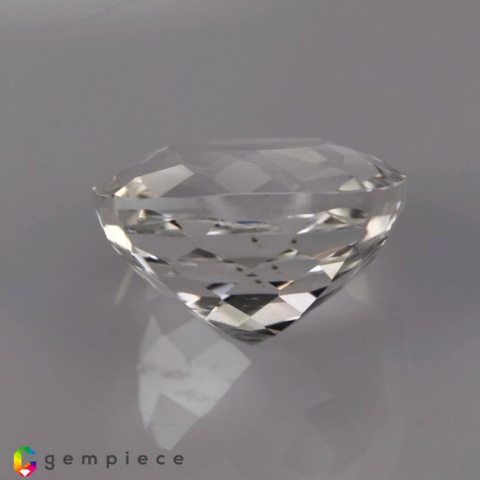 Showing image for petalite petalite image