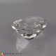 Showing image for petalite petalite image