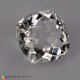 Showing image for petalite petalite image