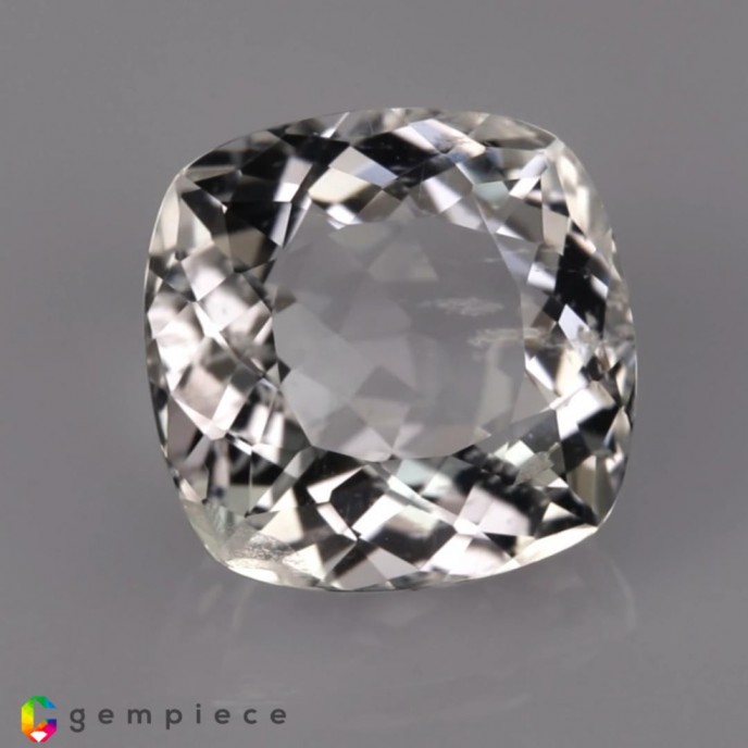 Showing image for petalite petalite image