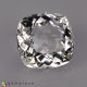 Showing image for petalite petalite image