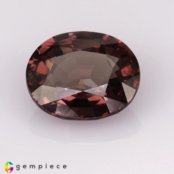 Showing image for color change garnet color change garnet Color Change Garnet image