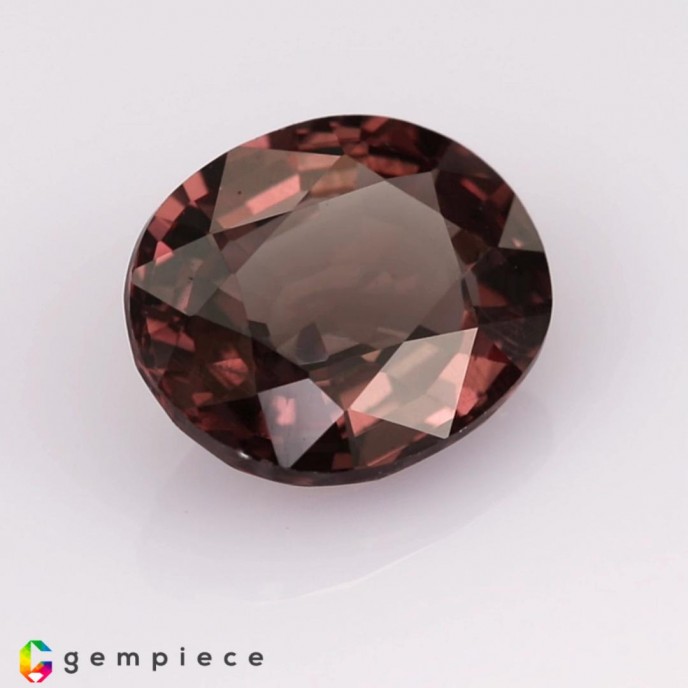 Showing image for color change garnet color change garnet Color Change Garnet image