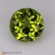 Showing image for peridot peridot Peridot image