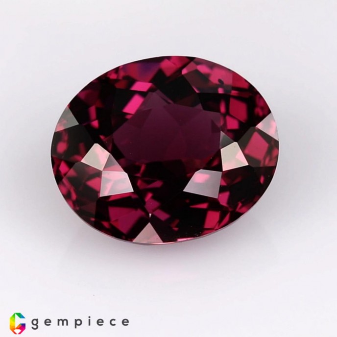 Showing image for rhodolite garnet rhodolite garnet image