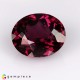 Showing image for rhodolite garnet rhodolite garnet image