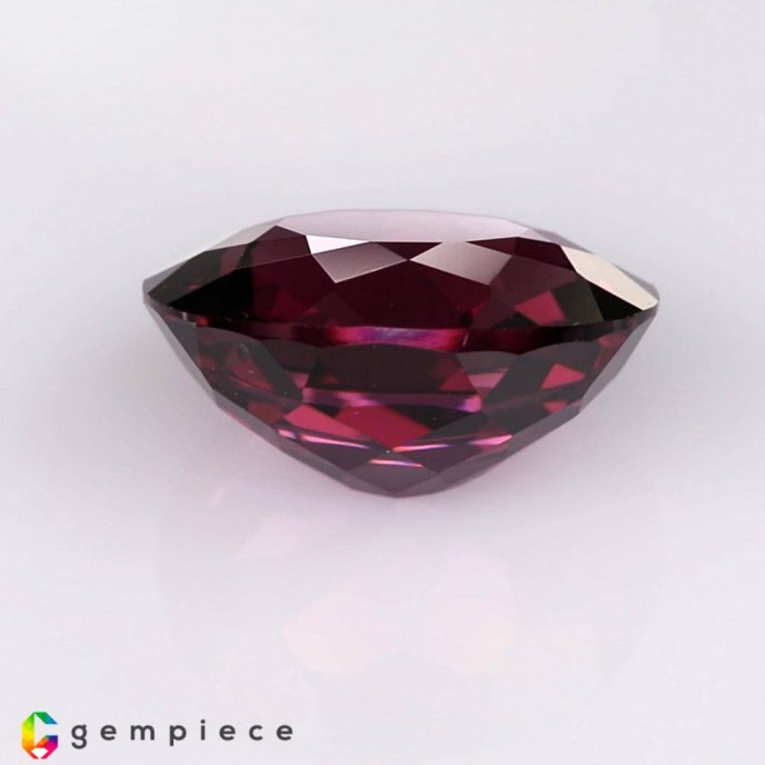Showing image for rhodolite garnet rhodolite garnet image