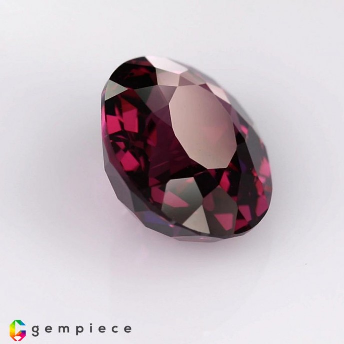 Showing image for rhodolite garnet rhodolite garnet image