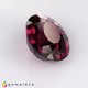 Showing image for rhodolite garnet rhodolite garnet image