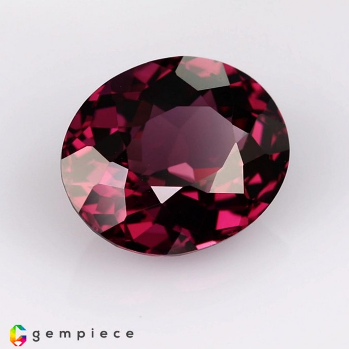 Showing image for rhodolite garnet rhodolite garnet image