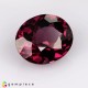 Showing image for rhodolite garnet rhodolite garnet image