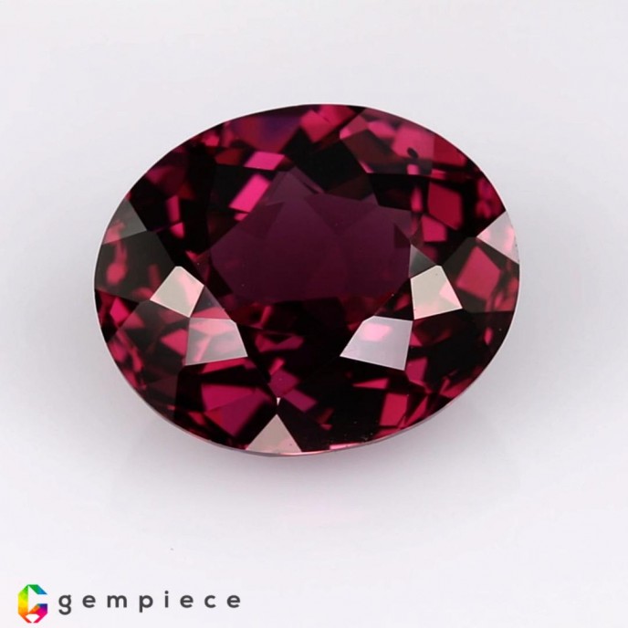 Showing image for rhodolite garnet rhodolite garnet image