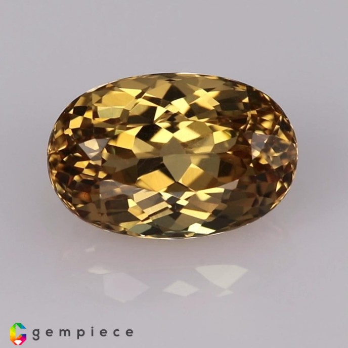 Showing image for grossular garnet grossular garnet image