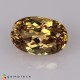 Showing image for grossular garnet grossular garnet image