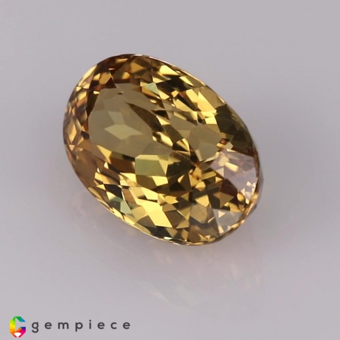 Showing image for grossular garnet grossular garnet image