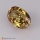 Showing image for grossular garnet grossular garnet image