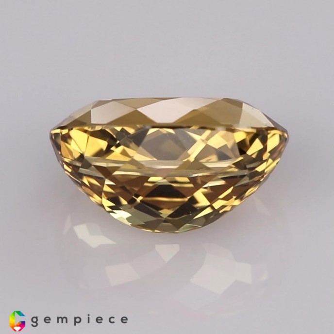 Showing image for grossular garnet grossular garnet image