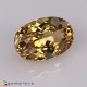 Showing image for grossular garnet grossular garnet image