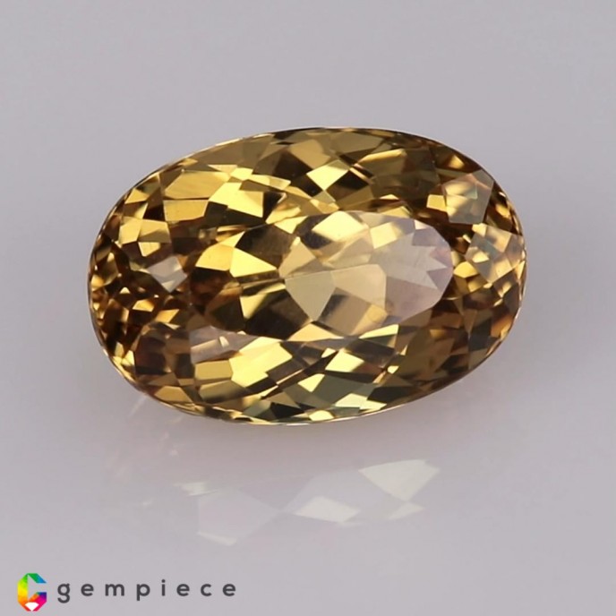 Showing image for grossular garnet grossular garnet image