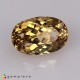 Showing image for grossular garnet grossular garnet image